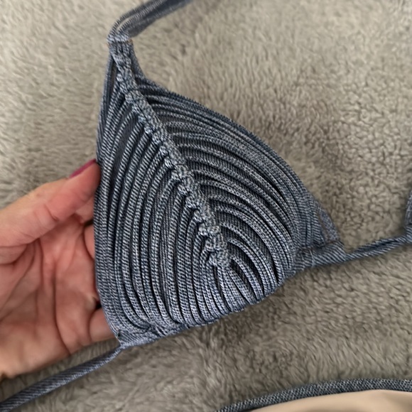 PQ swim set Pilyq - Picture 3 of 9